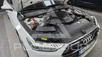 2021 Audi A7