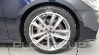 2021 Audi A7