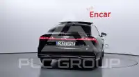 2021 Audi A7