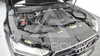 2021 Audi A7