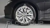 2021 Audi A7