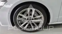 2021 Audi A7