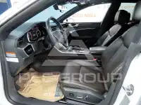 2021 Audi A7