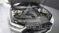 2021 Audi A7