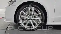 2021 Audi A7