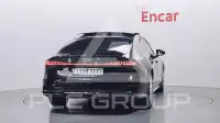 2021 Audi A7