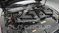 2021 Audi A7