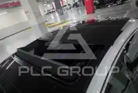 2021 Audi A7