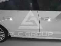 2021 Audi A7