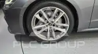 2021 Audi A7