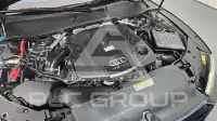 2021 Audi A7