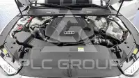 2021 Audi A7