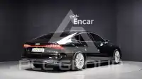2021 Audi A7