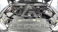 2021 Audi A7
