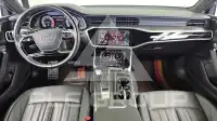 2021 Audi A7