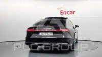 2021 Audi A7