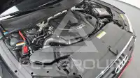 2021 Audi A7