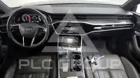 2021 Audi A7