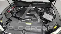 2021 Audi A7