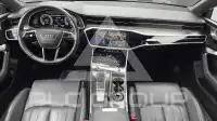 2021 Audi A7