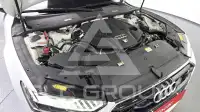 2021 Audi A7