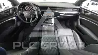 2021 Audi A7