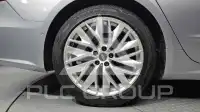 2021 Audi A7