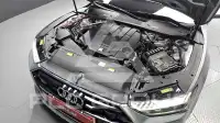 2021 Audi A7