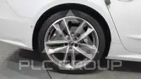 2021 Audi A7