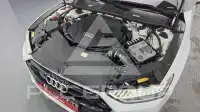 2021 Audi A7