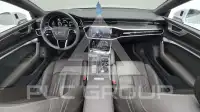 2021 Audi A7