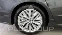 2021 Audi A7