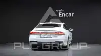 2021 Audi A7