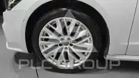 2021 Audi A7
