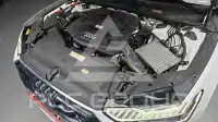 2021 Audi A7