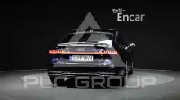 2021 Audi A7