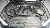 2021 Audi A7