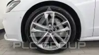 2021 Audi A7