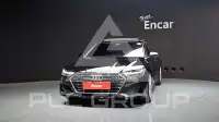 2021 Audi A7