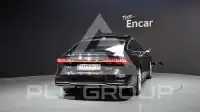 2021 Audi A7