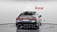 2021 Audi A7