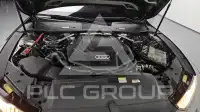 2021 Audi A7