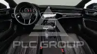 2021 Audi A7