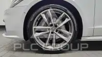 2021 Audi A7