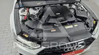 2021 Audi A7
