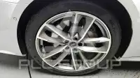 2021 Audi A7