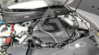 2021 Audi A7