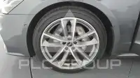 2021 Audi A7
