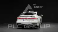 2021 Audi A7