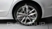 2021 Audi A7